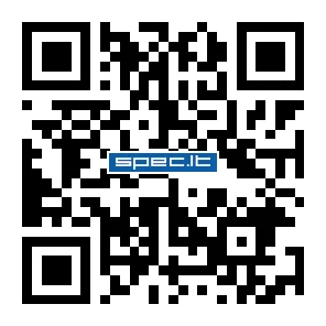 QR kodas | VILAUGĖ, UAB | spec.lt