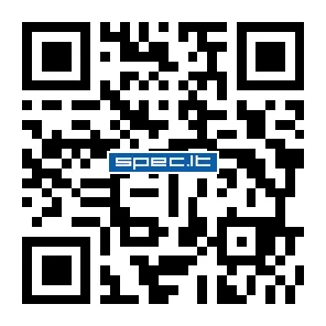 QR kodas | Vilaurita, UAB