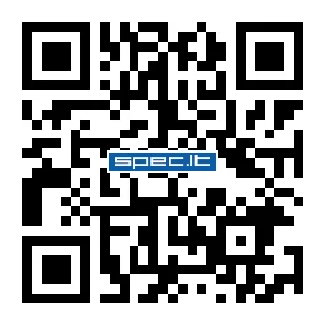 QR kodas | Vilauta, UAB