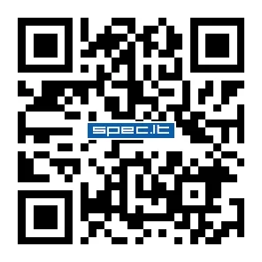 QR kodas | VILAUTO, UAB