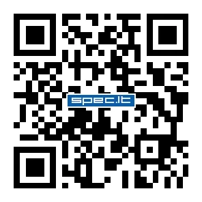 QR kodas | Vilauva, MB