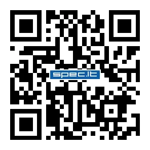 QR kodas | VILAVDA, UAB