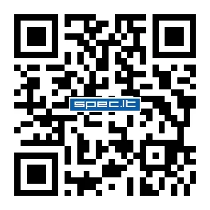 QR kodas | Vilavia, UAB