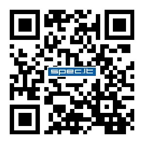 QR kodas | VilBa, MB