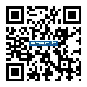 QR kodas | Vilben, MB