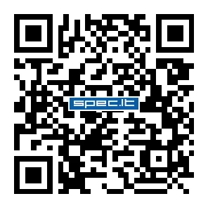 QR kodas | VILBĖNAS, S. Kupsčio firma
