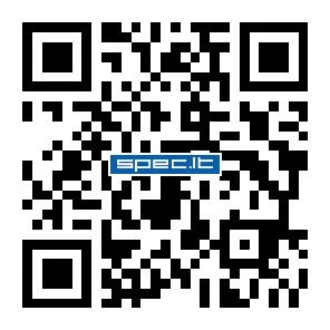 QR kodas | VILBER, UAB