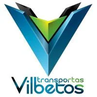 Vilbetos transportas, UAB