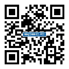 QR kodas | Vilbita, UAB