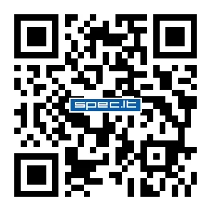 QR kodas | Vilbitra, UAB