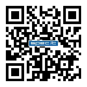 QR kodas | Vilbretas, UAB