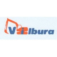 Vilbura, UAB | spec.lt