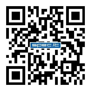 QR kodas | Vilbura, UAB