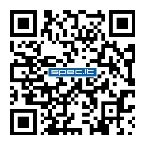 QR kodas | Vilbusa ir KO, UAB