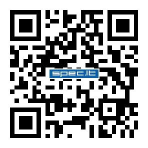 QR kodas | Vilbusa, UAB