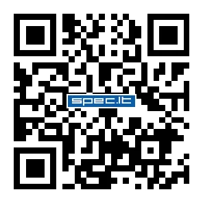 QR kodas | Vilci Star, UAB
