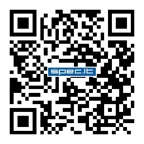 QR kodas | Vildainė, S. Makaraitienės firma