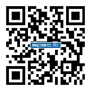 QR kodas | VILDAMBRA, UAB