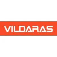 VILDARAS, V. Kurševičiaus, IĮ