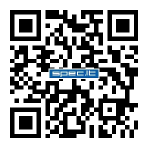 QR kodas | Vildauga, UAB
