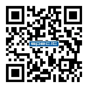 QR kodas | Vildeda, UAB