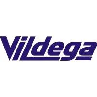 Vildega, UAB