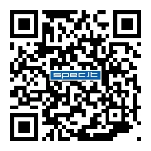 QR kodas | Vildegos Terminalas, UAB