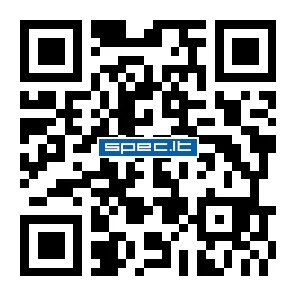 QR kodas | Vildei, MB