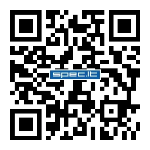 QR kodas | Vildeima, UAB
