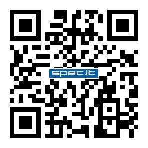 QR kodas | VILDEKSAS, UAB