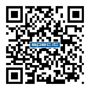 QR kodas | VILDENTA, R. Burkauskienės, IĮ