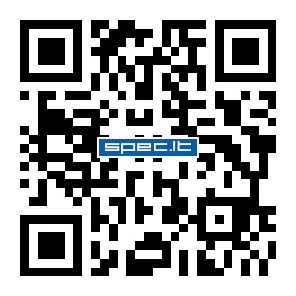 QR kodas | Vildesa, UAB
