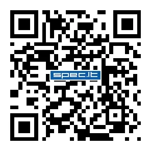 QR kodas | VILDETOS STATYBA, UAB