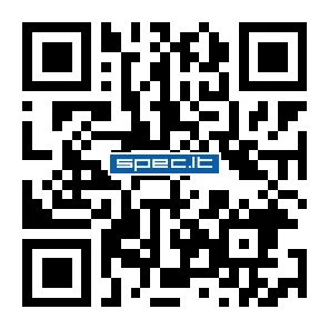 QR kodas | Vildija, UAB