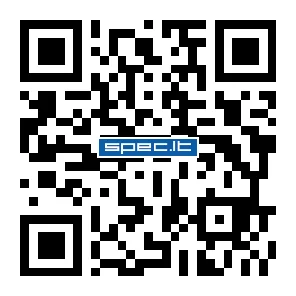 QR kodas | VILDIRENA, UAB