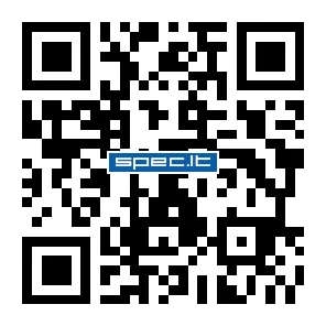 QR kodas | Vildom, UAB