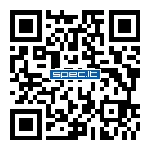QR kodas | Vildova, UAB