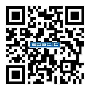 QR kodas | VILDRĖJA, UAB