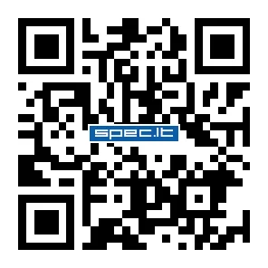 QR kodas | Vildrema, UAB