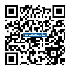 QR kodas | VILDRENA, A. Dronseikos, IĮ