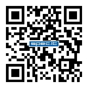 QR kodas | Vilė, UAB
