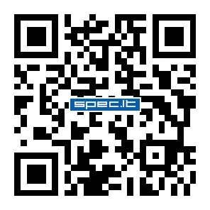QR kodas | Viledus, UAB