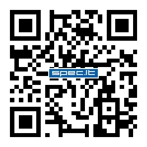 QR kodas | VILEIGA, UAB