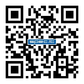 QR kodas | Vileikis, MB