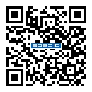 QR kodas | VILEIKIŠKIŲ KAIMO BENDRUOMENĖ