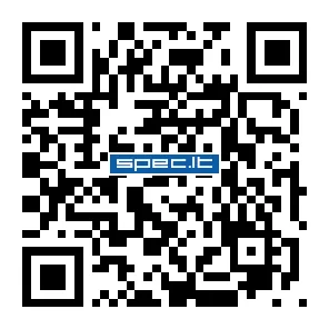 QR kodas | Vileikių stovykla, MB