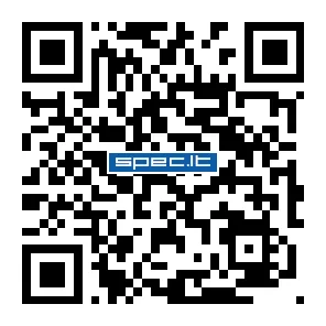 QR kodas | Vileišio patalpos, UAB
