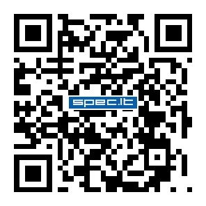 QR kodas | VILEIŠIS IR KO, UAB