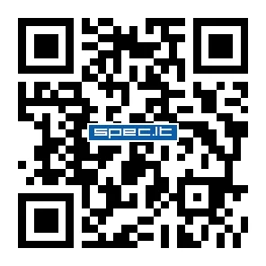 QR kodas | Vileista, UAB