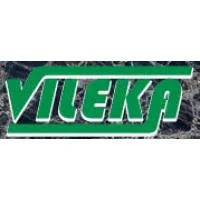 Vileka, UAB